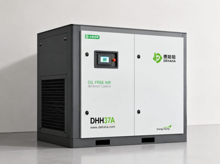 临沧工业制氮机与制氮系统